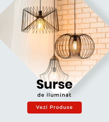 surse-de-iluminat