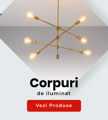 corpuri-de-iluminat