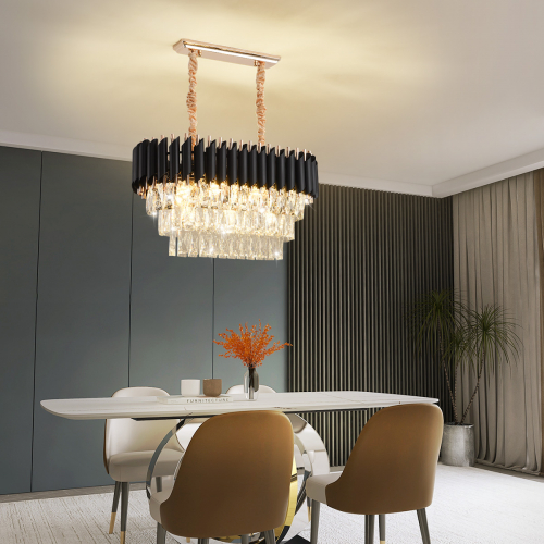 Lustre ,Aplice ,Candelabre cu cristal