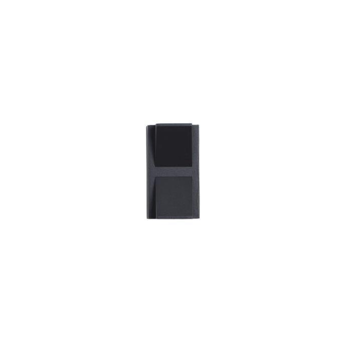 Aplica de exterior 6W lumina rece [3]