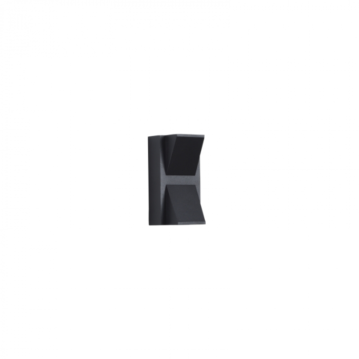 Aplica de exterior 6W lumina calda [2]