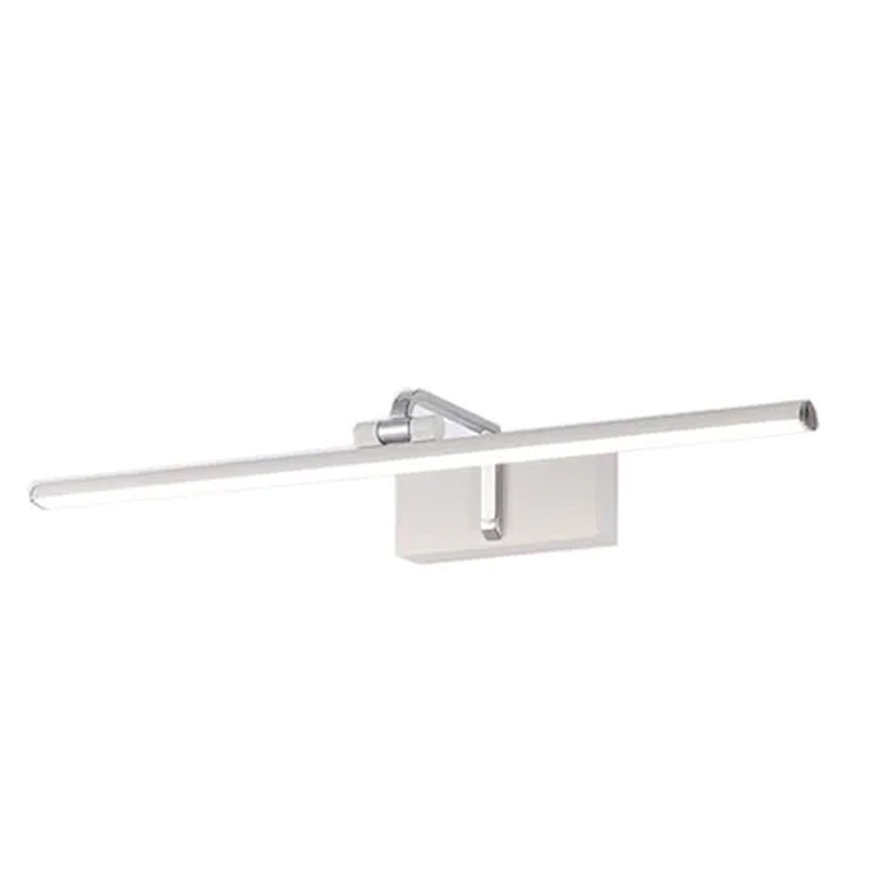 Aplica de  oglinda  led 18W 3 moduri de lumina ALB [1]
