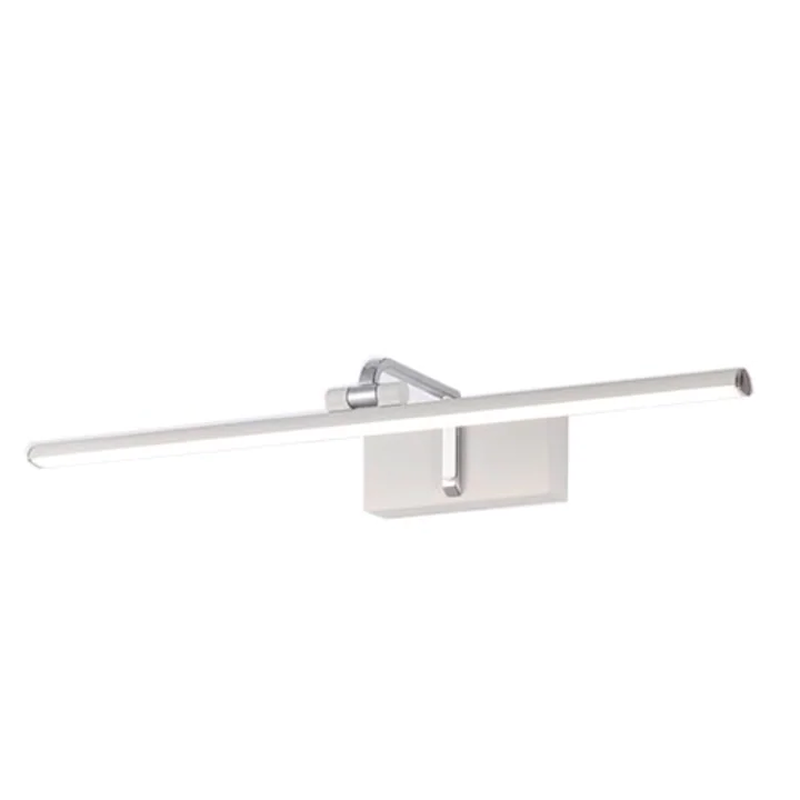 Aplica de  oglinda  led 24W 3 moduri de lumina ALB [1]