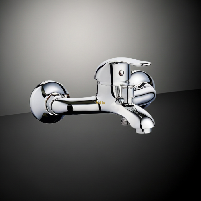 Baterie cada teava fixa ODIN [2]