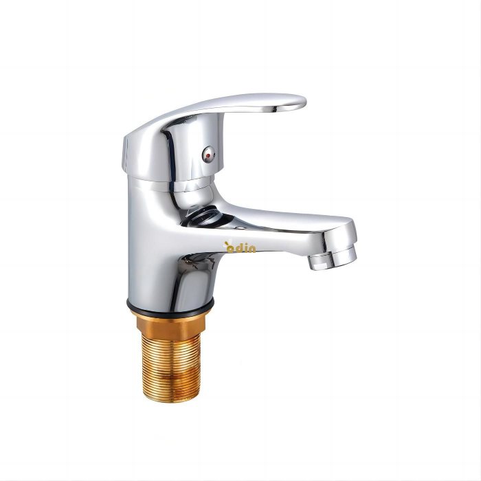 Baterie lavoar ODIN 8276 [1]