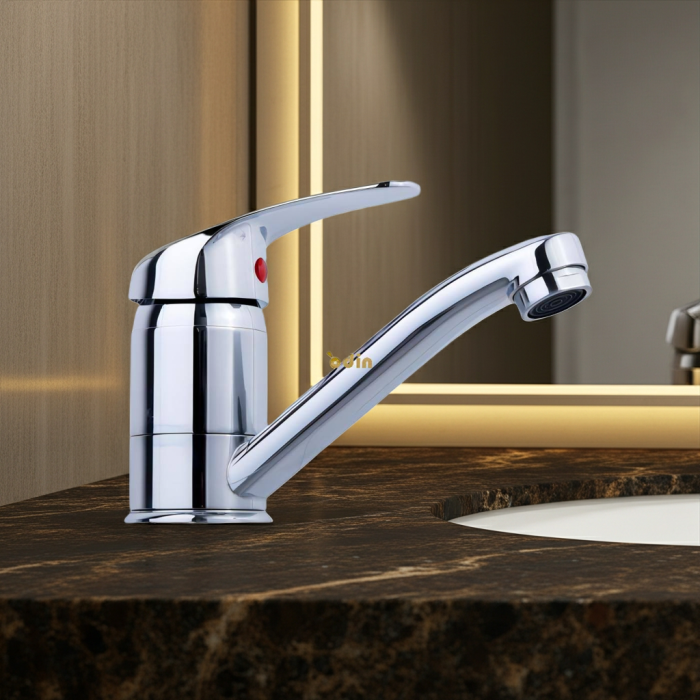 Baterie lavoar ODIN 8023  S [2]