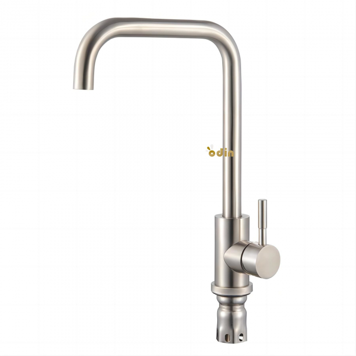 Baterie lebada ODIN INOX SUS 304 104 [1]