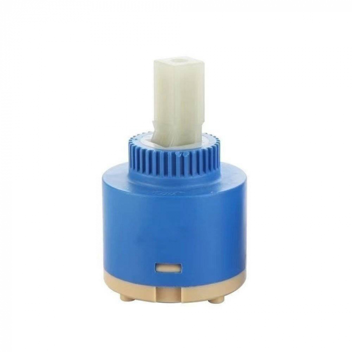 Cartus ceramic ¢ 40 mm set 2 bucati [3]