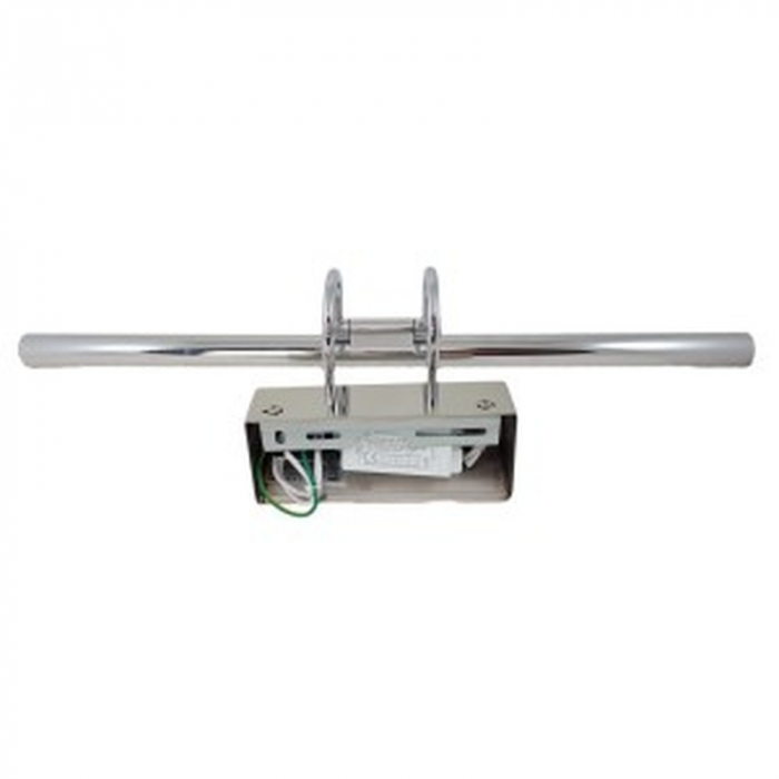 Corp baie 12W reglabil Lumina Neutra [3]