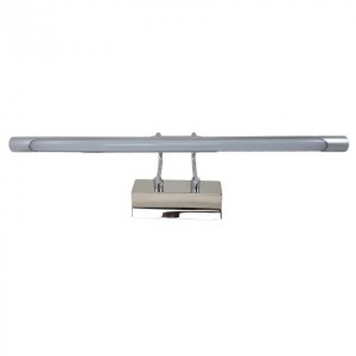 Corp baie 12W reglabil Lumina Neutra [2]