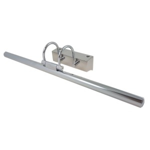 Corp baie 12W reglabil Lumina Rece [1]