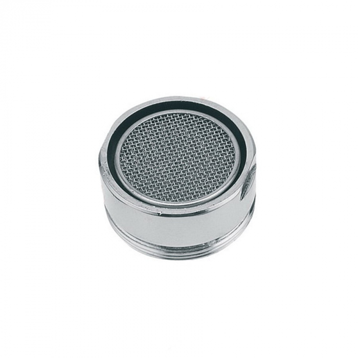 Perlator baterie filet exterior-set 6buc [2]