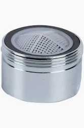 Perlator baterie filet exterior-set 6buc [1]