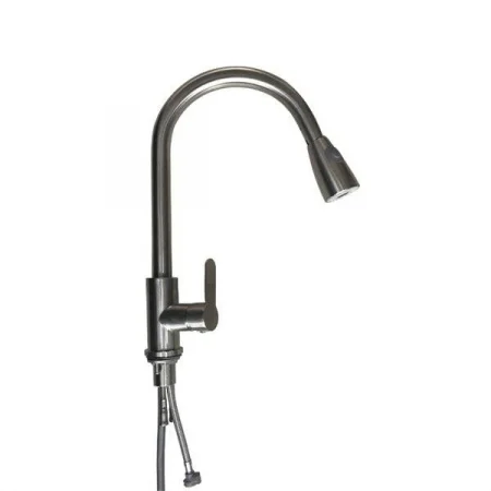 Aplica de  oglinda  led 18W 3 moduri de lumina ALB [2]