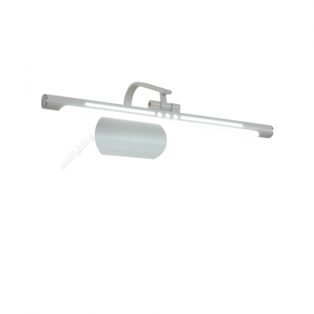 Aplica de  oglinda  led 30W 3 moduri de lumina Alb [2]