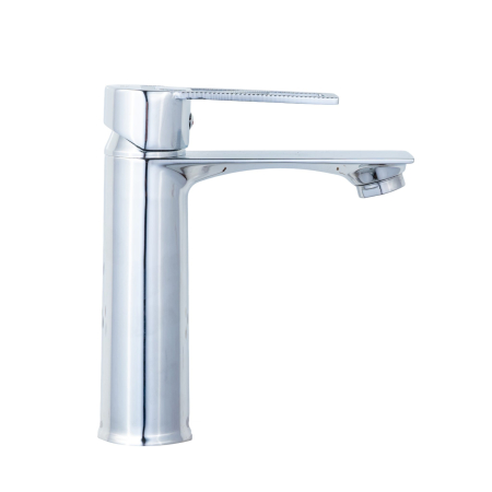 Baterii lavoar - Baterie lavoar