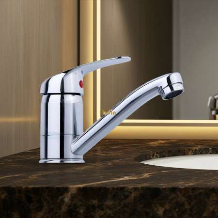 Baterie lavoar ODIN 8023  S [1]