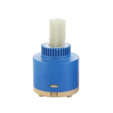 Cartus ceramic ¢ 40 mm set 2 bucati [2]