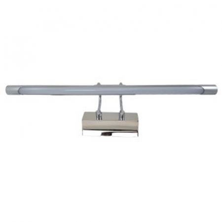 Corp baie 12W reglabil Lumina Neutra [1]