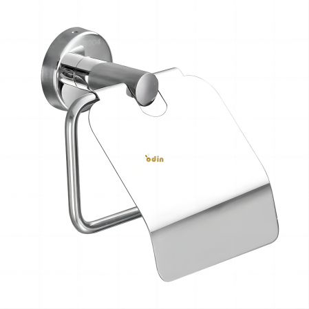Accesorii sanitare pentru baie - Suport hartie igienica