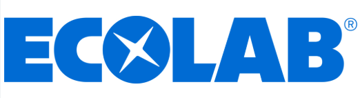 ECOLAB