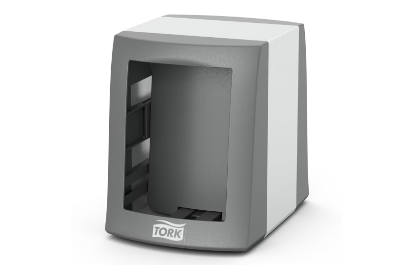 Tork Dispenser șervețele masă 25x30 cm (N2) [1]