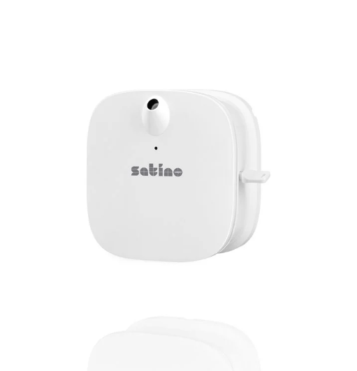 Satino Difuzor parfum premium [1]