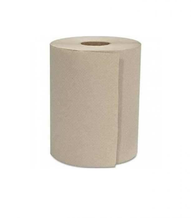 Sani - Prosop rolă autocut 130m, 2 straturi, natur [1]