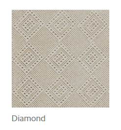 Satino Prestige - Hârtie igienică jumbo 150m, 2 straturi [2]