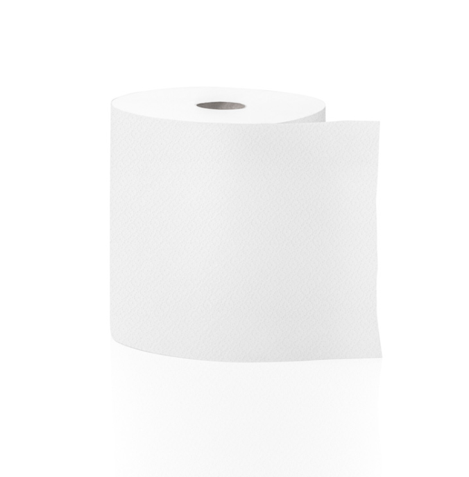 Satino Prestige - Prosop derulare centrală maxi roll 150m, 2 straturi [2]