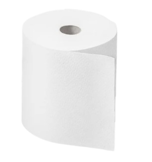 Satino Prestige - Prosop rolă autocut 220m, 2 straturi [3]