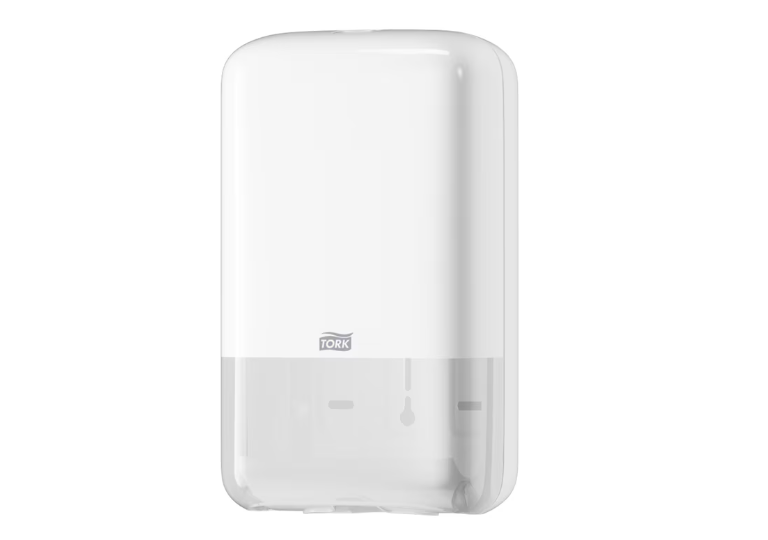 Tork Dispenser hârtie igienică bulk [1]