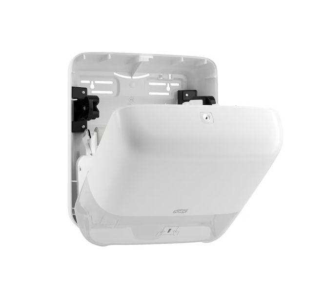 Tork Dispenser prosop matic [4]