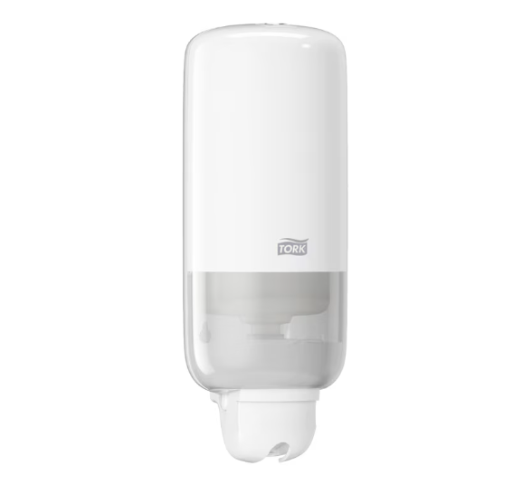 Tork Dozator săpun lichid 1l [1]