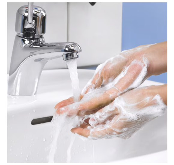 Tork săpun lichid 1l [3]