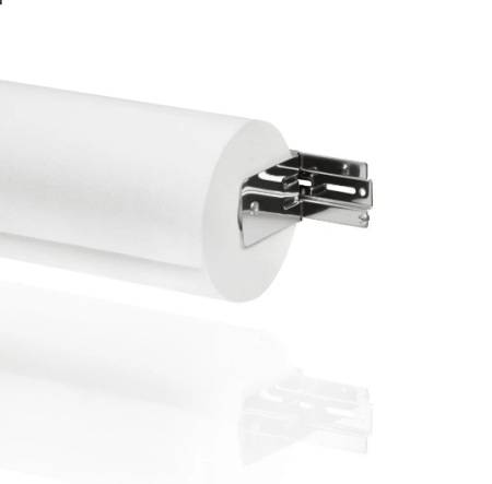 Dispenser pentru role medicale [1]