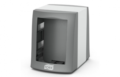 Dispensere/ Dozatoare - Tork Dispenser șervețele masă 25x30 cm (N2)
