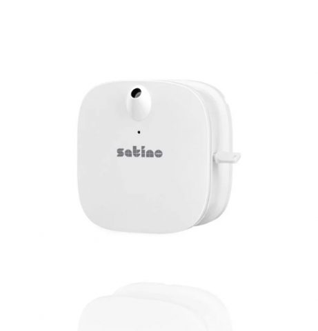 Difuzor parfum/ Odorizant - Satino Difuzor parfum premium