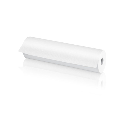 Role hârtie industrială - Rola de hârtie medicală Satino Prestige