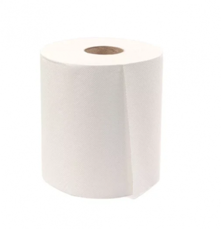 Sani - Prosop rolă autocut 120m, 2 straturi [1]