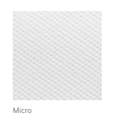 Satino Comfort - Prosop derulare centrală maxi roll 300m, 1 straturi [1]