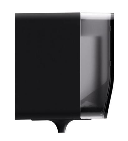 Satino Hyginity - Dispenser alb prosop derulare centrală [2]