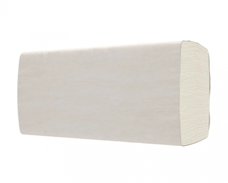 Satino Prestige - Prosoape pliate V, 150 pros/pach, 23x24cm, 2 straturi [1]