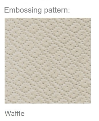 Satino Prestige - Prosop rolă autocut 150m, 2 straturi [3]