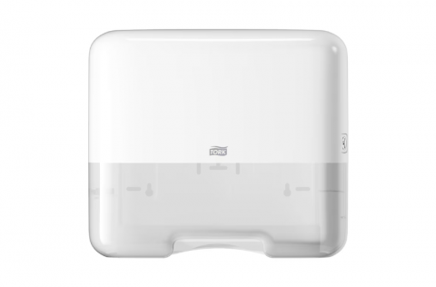 Tork Dispenser profesional prosoape pliate Mini