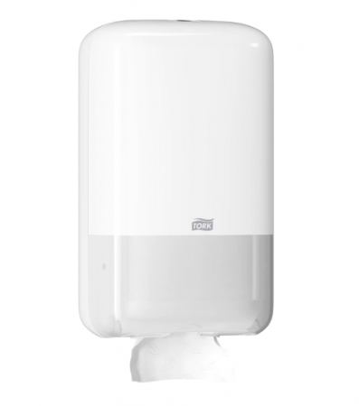 Tork Dispenser hârtie igienică bulk [1]