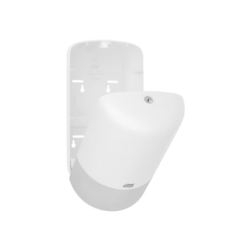 Tork Dispenser prosop derulare centrală mini [1]