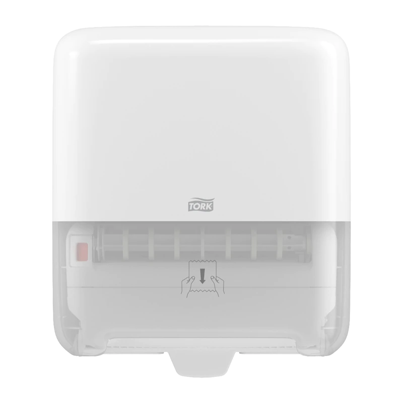 Tork Dispenser prosop matic [1]