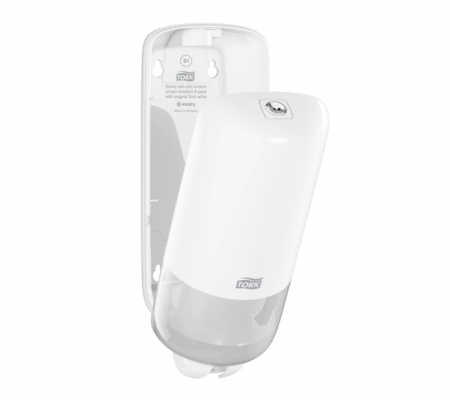 Tork Dozator săpun lichid 1l [1]