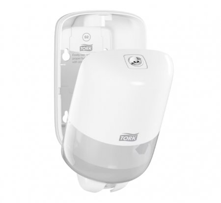 Tork Dozator săpun lichid 475ml [1]